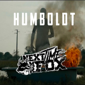 Humboldt