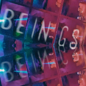 Beings EP