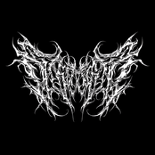 Gingivectomous Oral Defloration