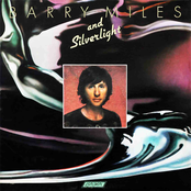 Barry Miles And Silverlight
