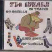 Knee Socks & Gorillas