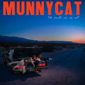 till death we do art