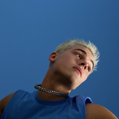 AJ Mitchell: SKYVIEW