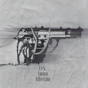 Çok İnsan Affettim