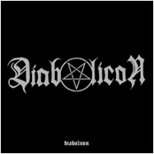 Diabolicon