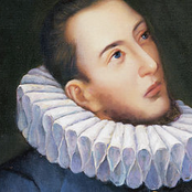 carlo gesualdo