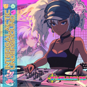 Intergalactic Underground