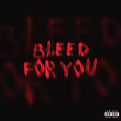 Bleed For You