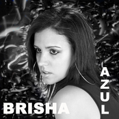 Brisha Azul