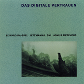 Das Digitale Vertrauen