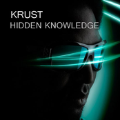 Rhodes Less Travelled by Krust