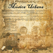 Musica Urbana