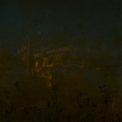 Darkness Upon The Sepulchre