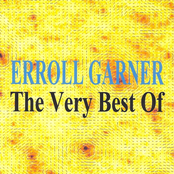 Fancy by Erroll Garner