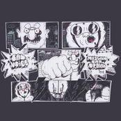 Музыка для драки