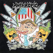 Disgrace of Humanity