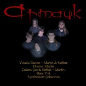 When Life No Longer Is...