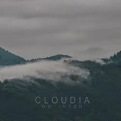 Cloudia