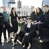 American Contemporary Music Ensemble