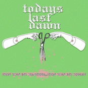 This Was My Brother...This Was My Heart