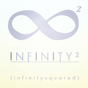 infinity²