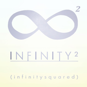 Infinity²