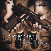 Ignorance by Expendable Youth