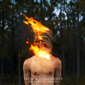 Faith & Confidence (Instrumental)