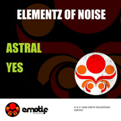 Astral / Yes