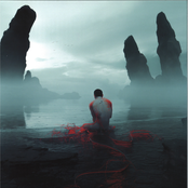 STIGMATA LP (SNTS018LP)