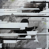 Far Away from Everything