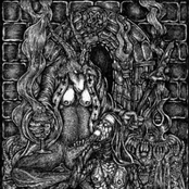 Upon the Bones of the Holy....We Plant the Seeds of Hate