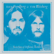 Twins Theme by Dan Fogelberg