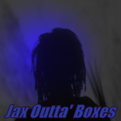 Jax Outta' Boxes