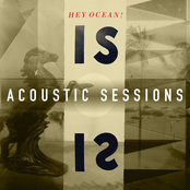 IS Acoustic Sessions