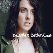 Better Alone [Original Version]