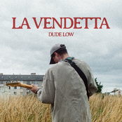 La Vendetta