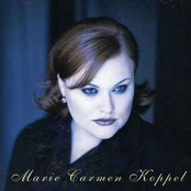 This Day by Marie Carmen Koppel