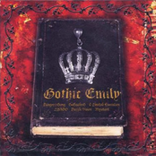 Gothic Emily