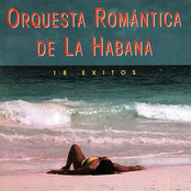 Orquesta Romantica De La Habana