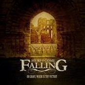 Oh Grave Where Is Thy Victory