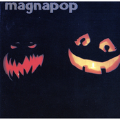 Magnapop: Magnapop