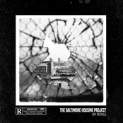 Jay Royale: The Baltimore Housing Project