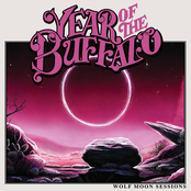 Wolf Moon Sessions