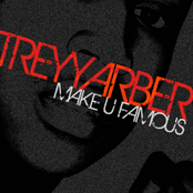 Make U Famous - Single