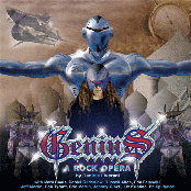 Episode 2: In Search Of The Little Prince