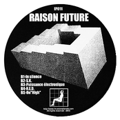Karl Kubler / Raison Future