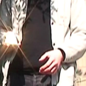 JlIcnaIlJ