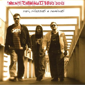 1992/2012 rari,rilassati e remixati