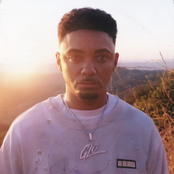 Miles Minnick: Via Dolorosa